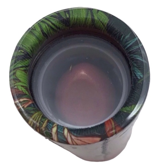 Almay Lip Vibes, Skip the Gym Lipstick #260 - Picture 7 of 7